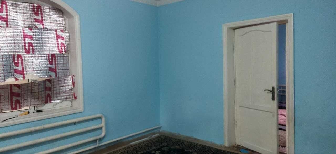 2-xonali uy, 510 m², Toshkent, Bektemir tumani, ijaraga