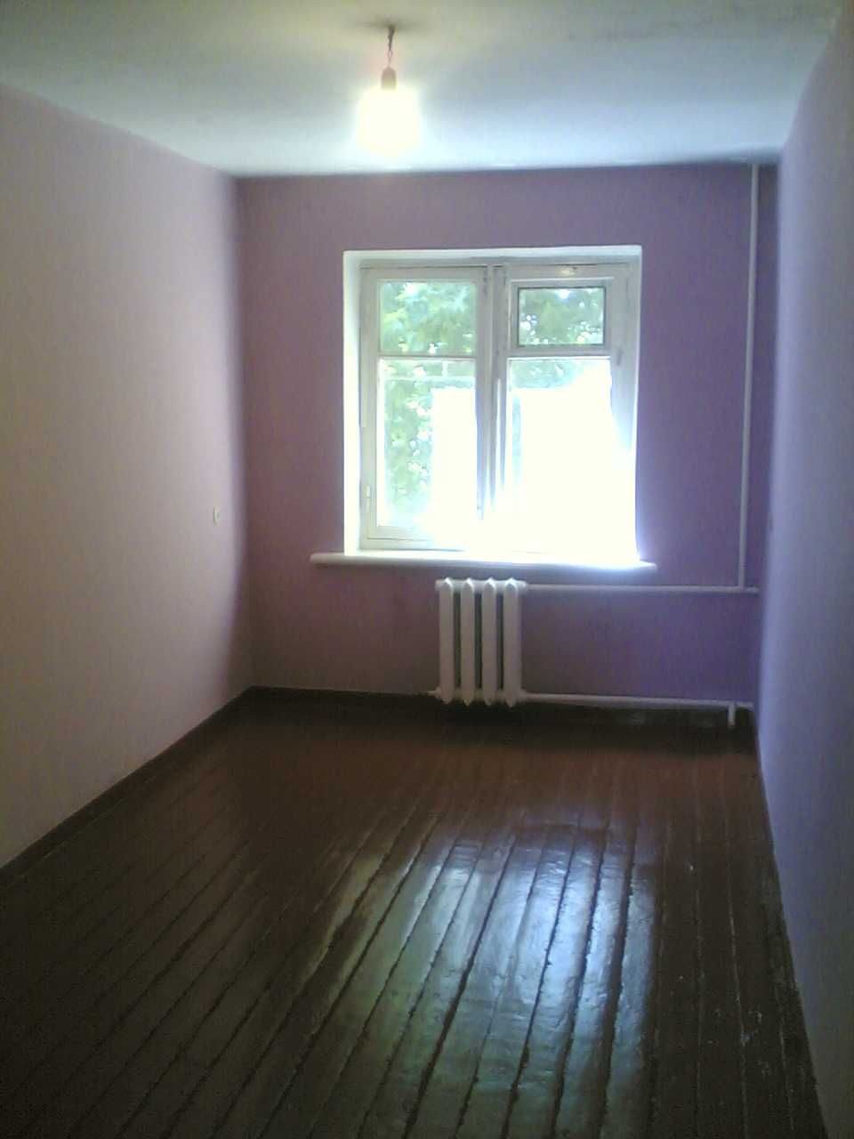 2-room house, 54 m², Tashkent, Yashnabad District, for rent