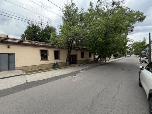 Urgent house for sale