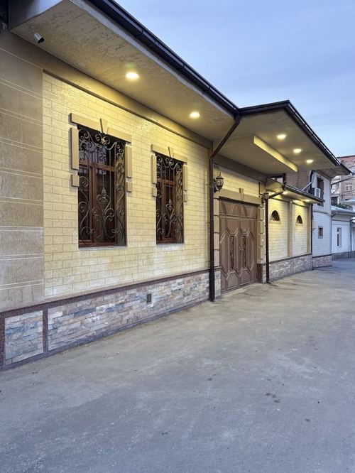 Plot in Taxtapul! Urgent sale!