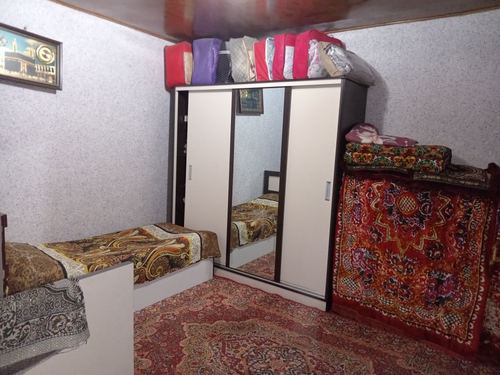House for sale 3 sotok