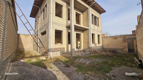 Plot for sale