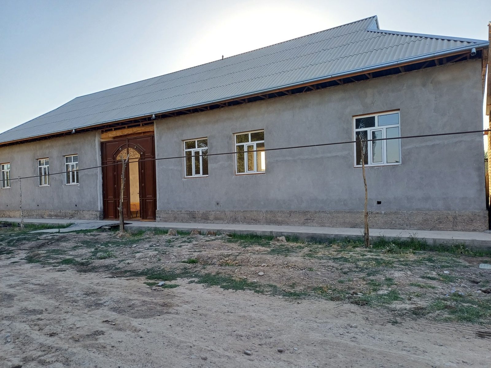 13-room house, 14 m², Tashkent, Bektemir District, for sale