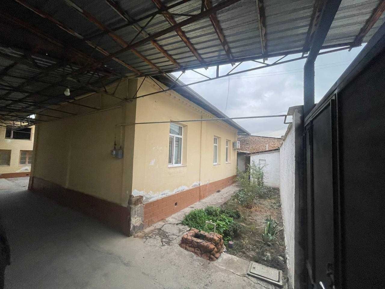 7-xonali uy, 700 m², Toshkent, Bektemir tumani, sotuvga