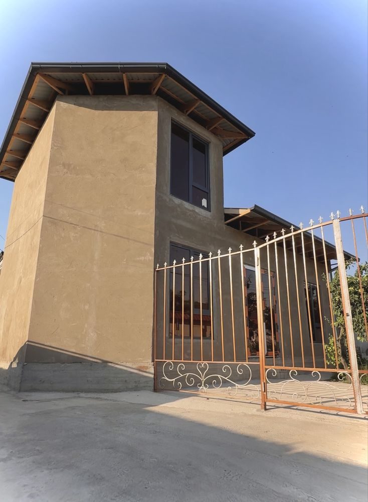 4-xonali uy, 1.5 m², Toshkent, Mirzo Ulug‘bek tumani, sotuvga