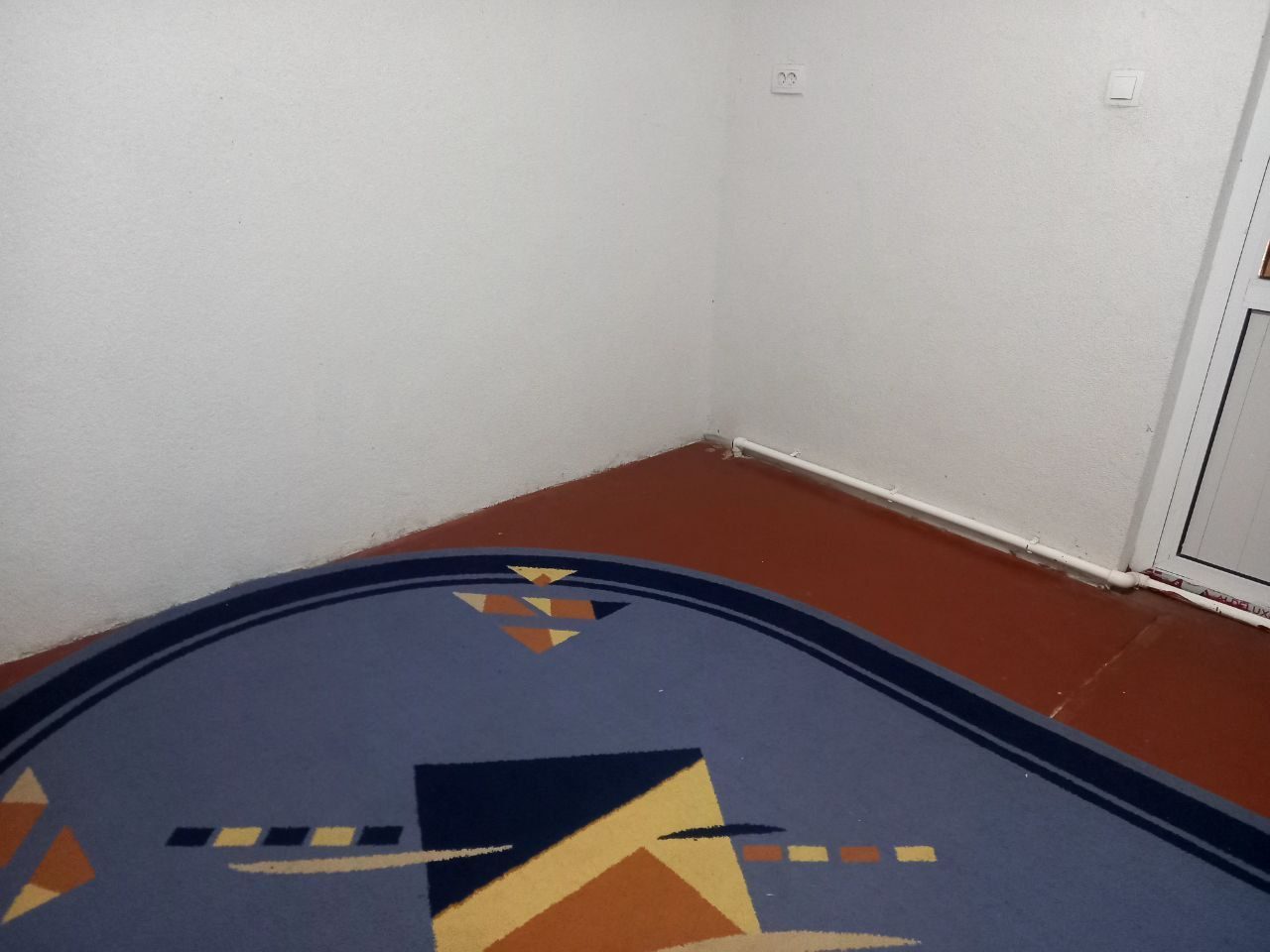 6-xonali uy, 1 m², Toshkent, Sergeli tumani, sotuvga