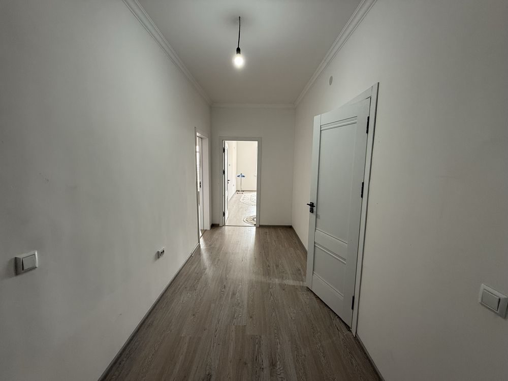 2-xonali kvartira, 70 m², Toshkent, Bektemir tumani, ijaraga