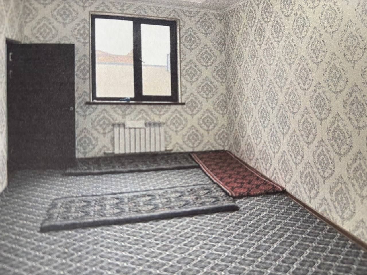 2-xonali kvartira, 38 m², Toshkent, Sergeli tumani, ijaraga