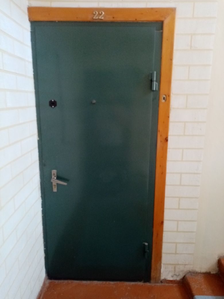 1-xonali kvartira, 70 m², Toshkent, Shayxontohur tumani, ijaraga