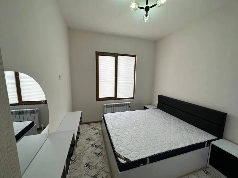 2-xonali kvartira, 65 m², Toshkent, Yakkasaroy tumani, ijaraga