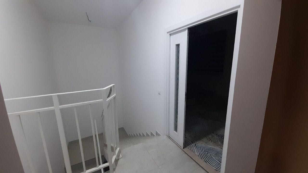 4-room apartment, 160 m², Tashkent, Yashnabad District, for rent