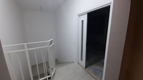Apartment for long-term rent