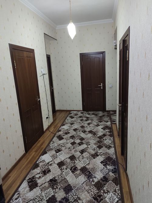 House for sale 3 rooms 92m²