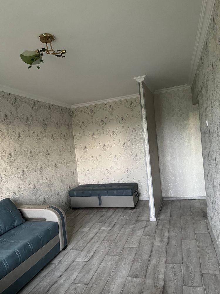 1-room apartment, 30 m², Tashkent, Yashnabad District, for sale