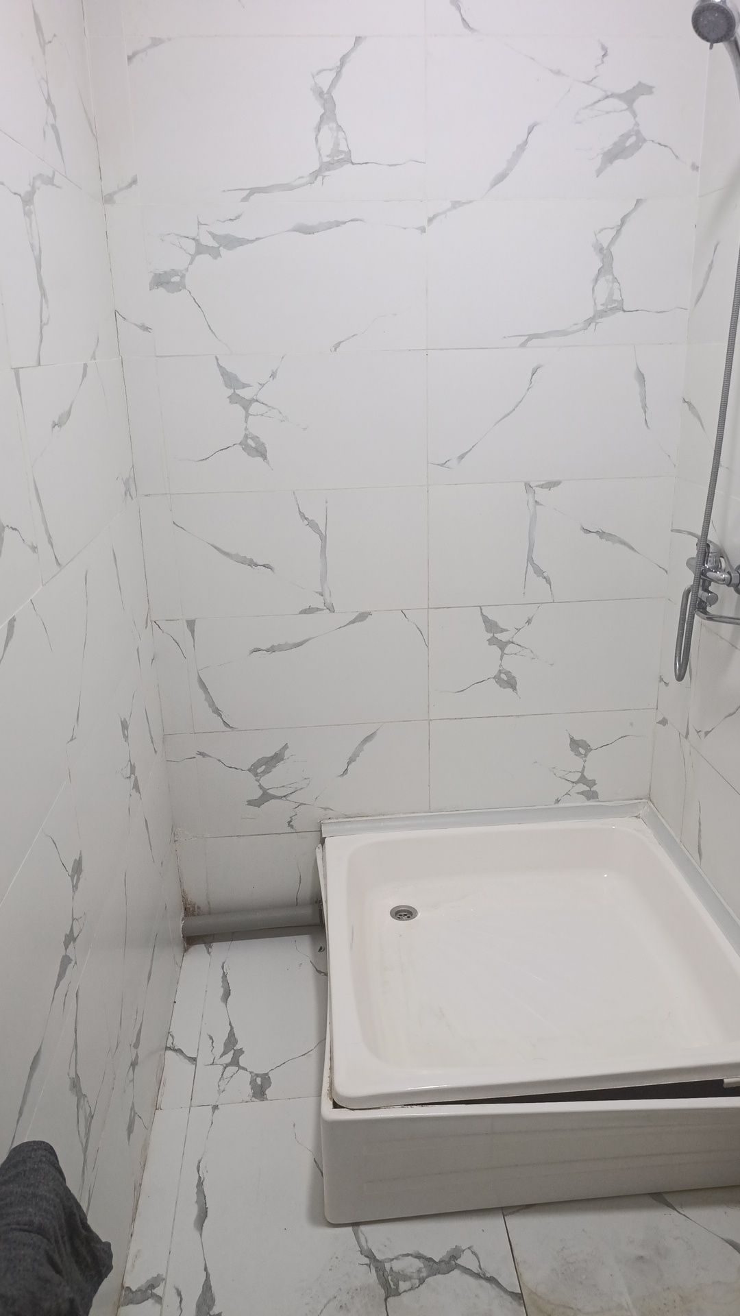2-room house, 60 m², Tashkent, Sergeli District, for rent