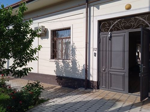 Сдаю свой участок 4 сот.