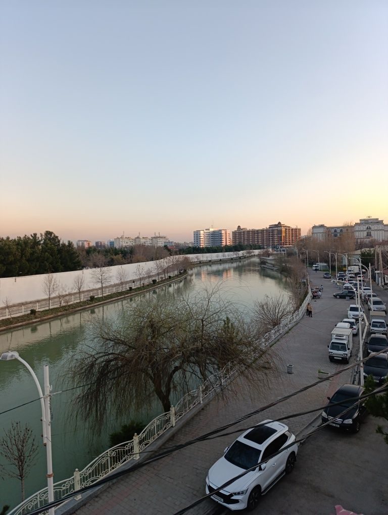 7-xonali uy, 360 m², Toshkent, Yunusobod tumani, ijaraga