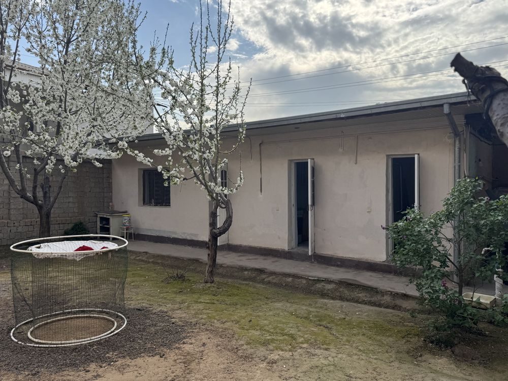 1-xonali uy, 2 m², Toshkent, Yunusobod tumani, ijaraga