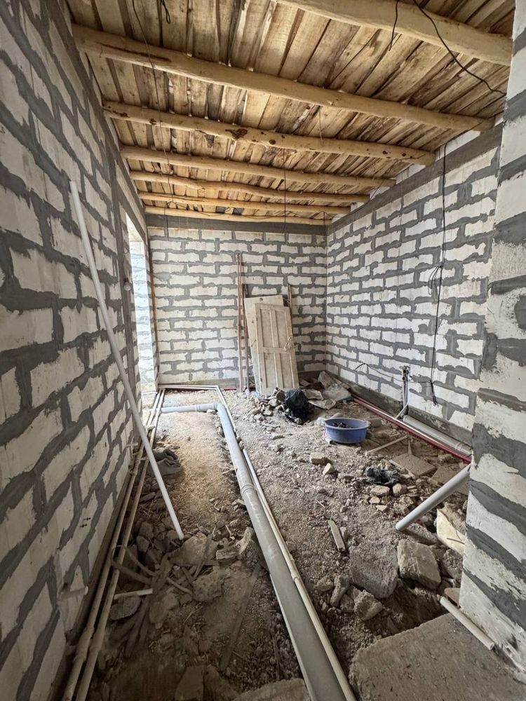 5-xonali uy, 150 m², Toshkent, Yashnobod tumani, ijaraga