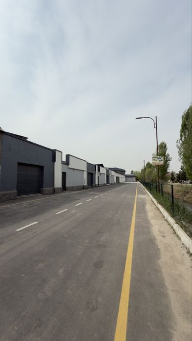 8-xonali uy, 500 m², Toshkent, Olmazor tumani, sotuvga