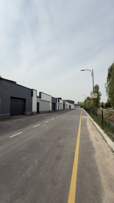 5 sotix land for sale, Mirzo Ulugbek district