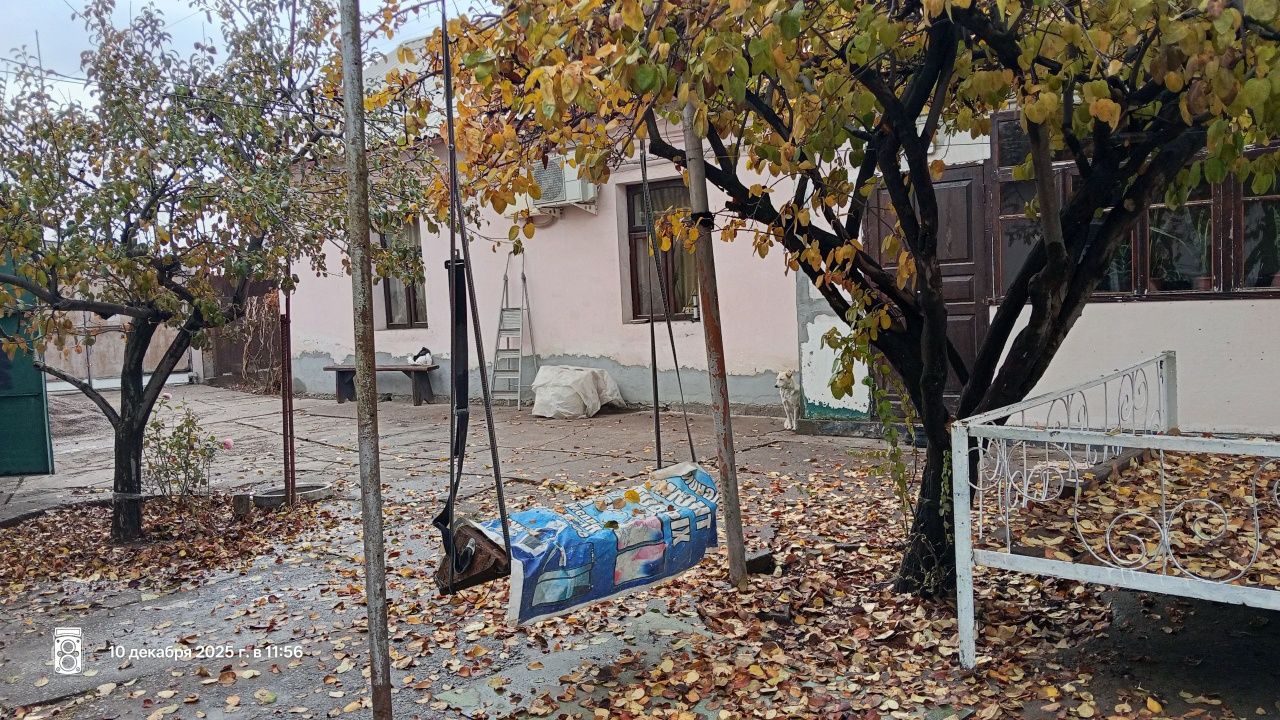 8-xonali uy, 210 m², Toshkent, Bektemir tumani, sotuvga