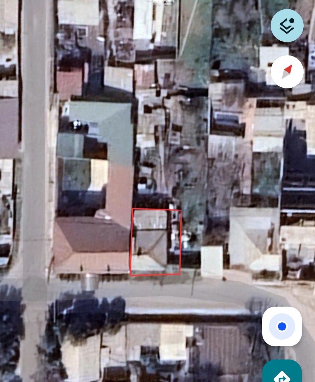 3-xonali uy, 160 m², Toshkent, Bektemir tumani, sotuvga