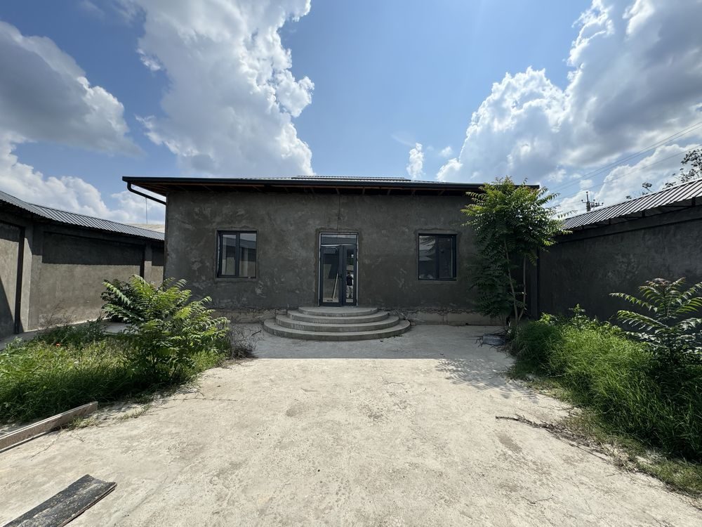 3-xonali uy, 300 m², Toshkent, Bektemir tumani, sotuvga