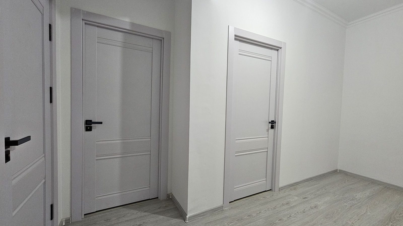 1-room house, 40 m², Tashkent, Sergeli District, for sale