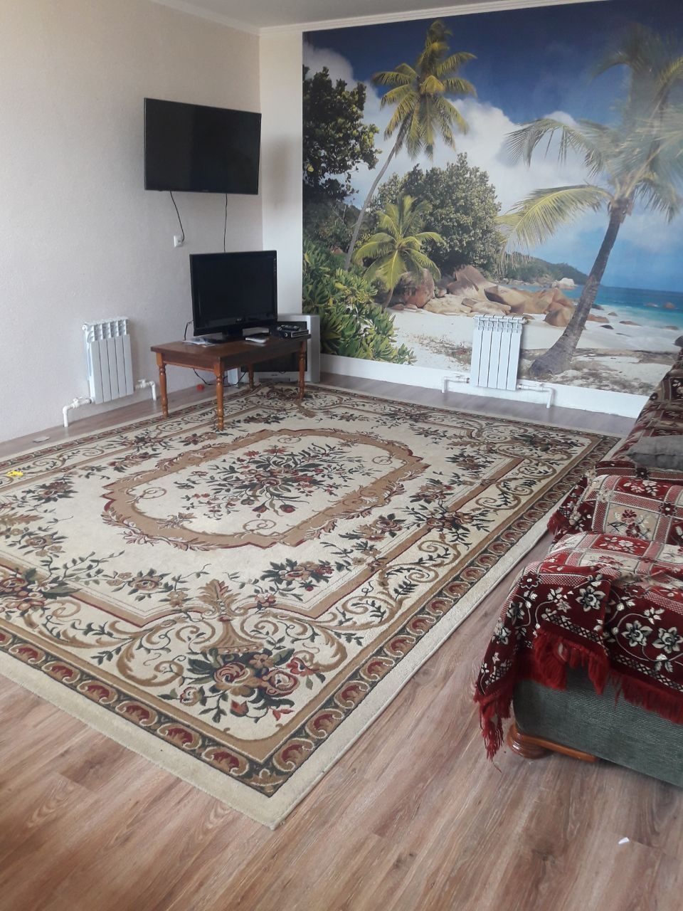 5-xonali uy, 300 m², Toshkent, Sergeli tumani, sotuvga