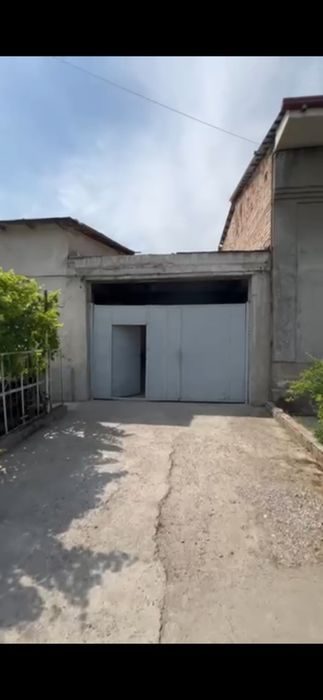 2-xonali uy, 3.3 m², Toshkent, Sergeli tumani, sotuvga