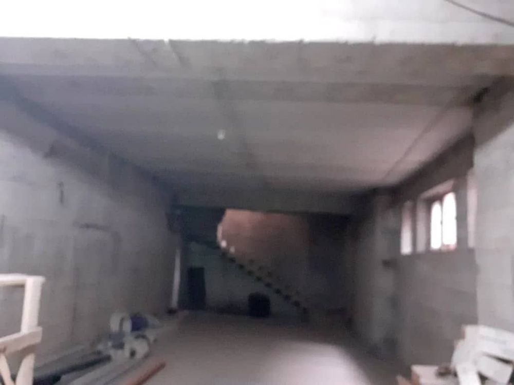 15-xonali uy, 1000 m², Toshkent, Uchtepa tumani, sotuvga