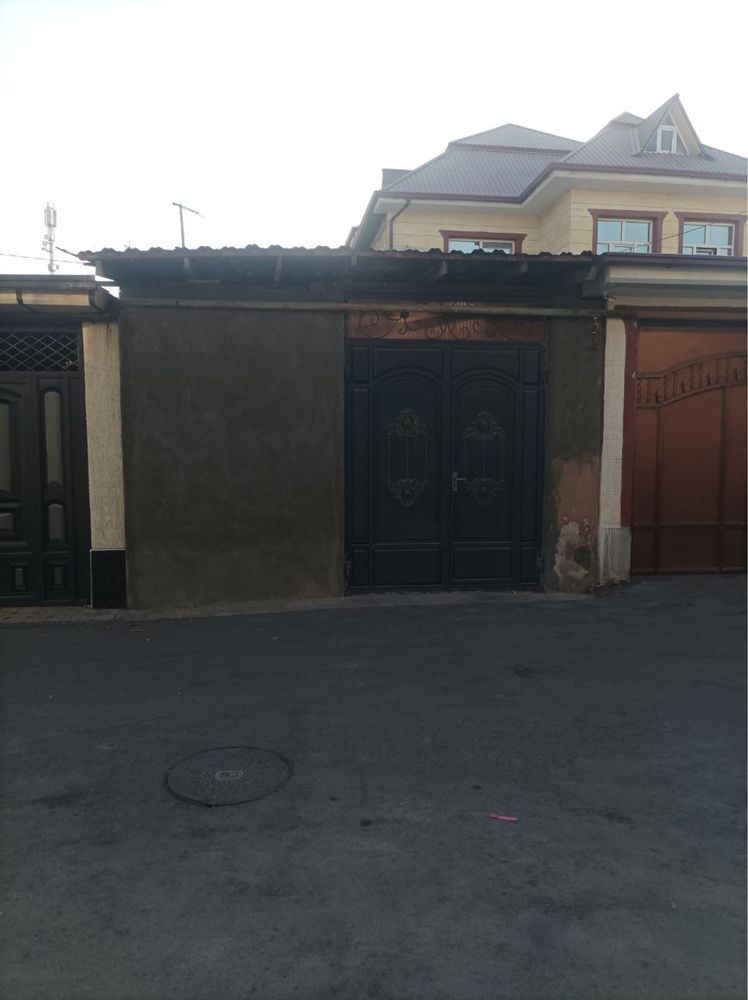 2-xonali uy, 1.3 m², Toshkent, Chilonzor tumani, sotuvga
