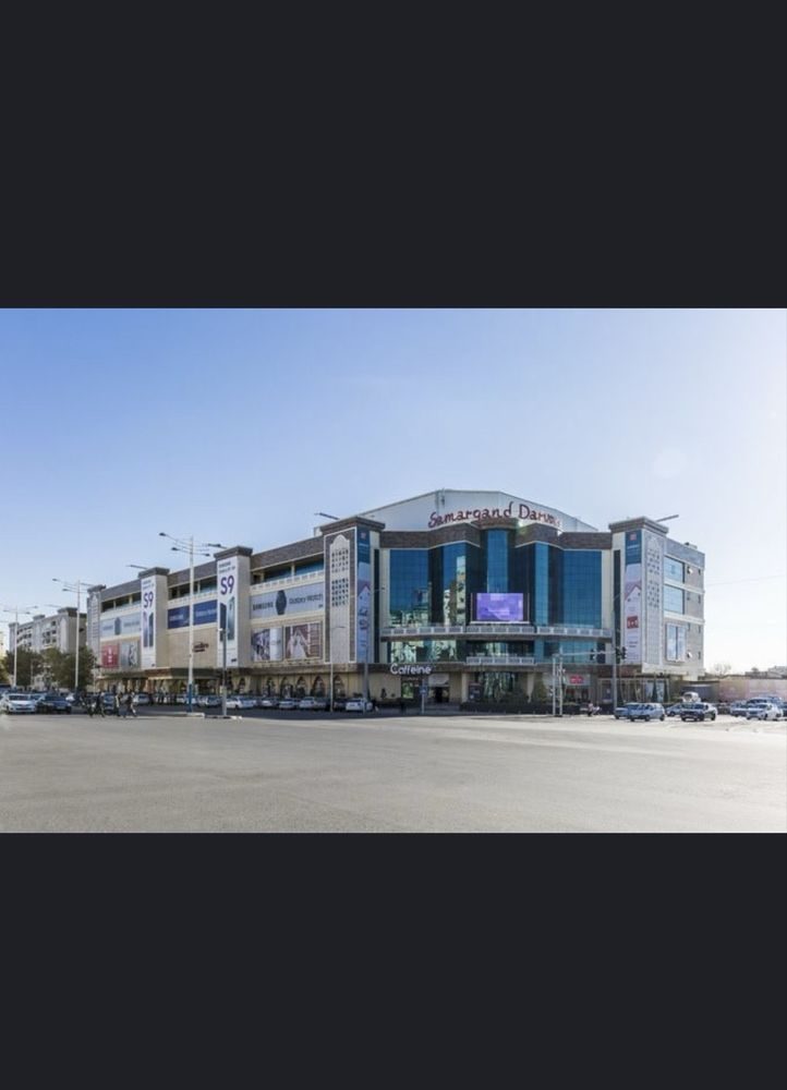 4-xonali uy, 433 m², Toshkent, Shayxontohur tumani, sotuvga