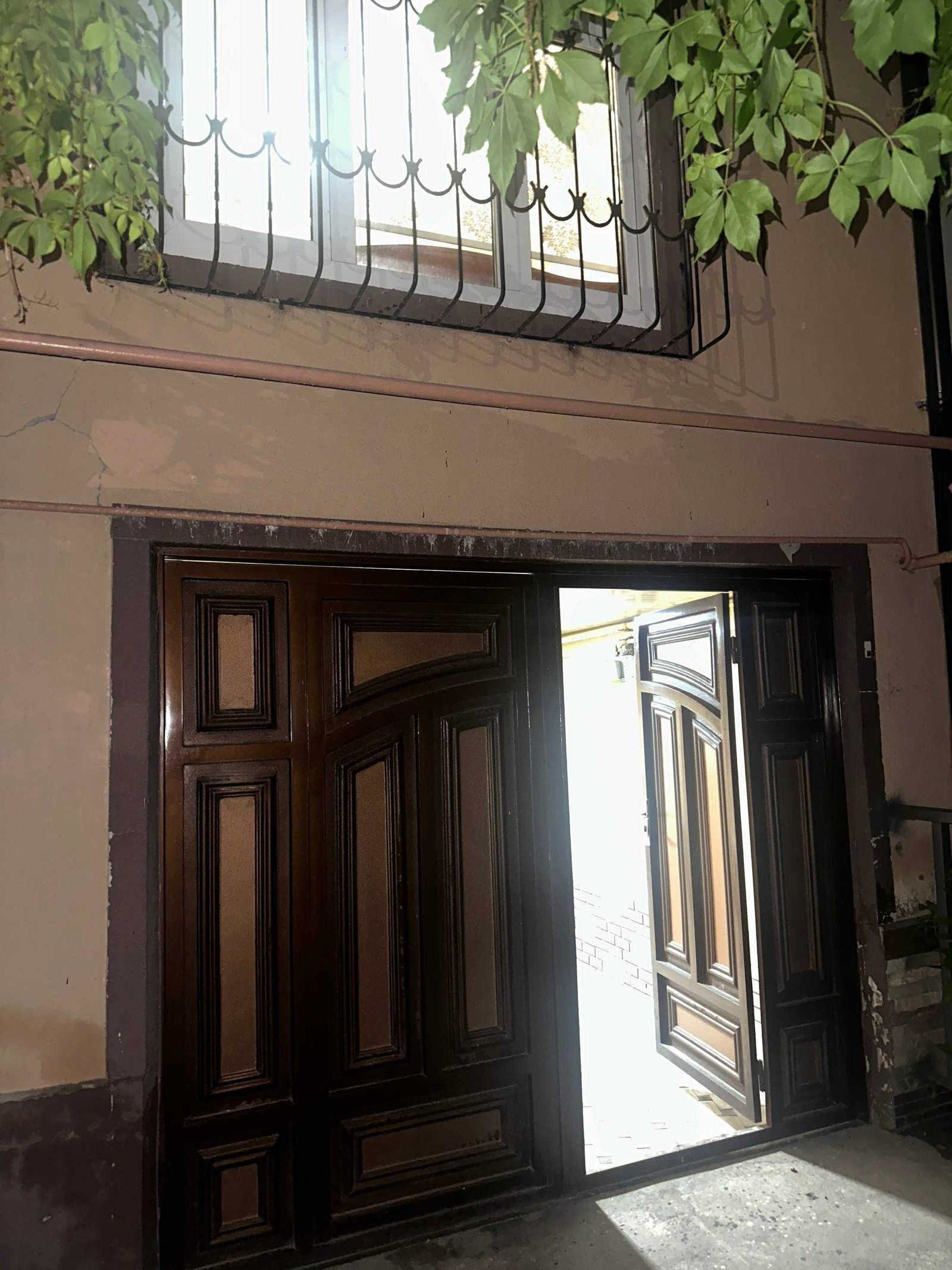 5-xonali uy, 2 m², Toshkent, Shayxontohur tumani, sotuvga