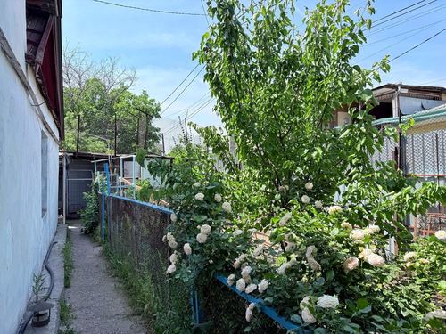 Продается участок 3,71 соток