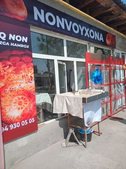Дом продается с новой кухней