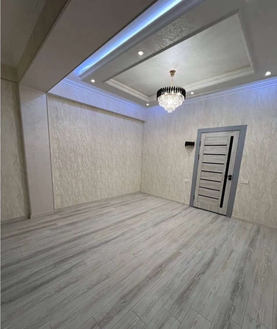 2-xonali kvartira, 60 m², Toshkent, Bektemir tumani, ijaraga