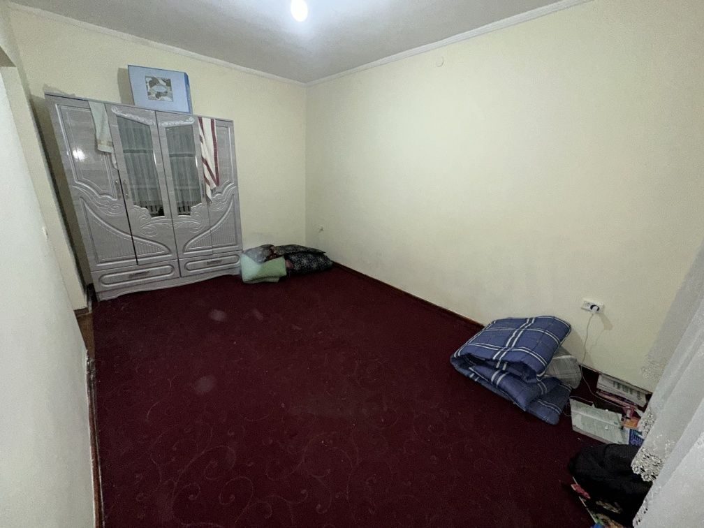 1-xonali kvartira, 80 m², Mirobod, ijaraga