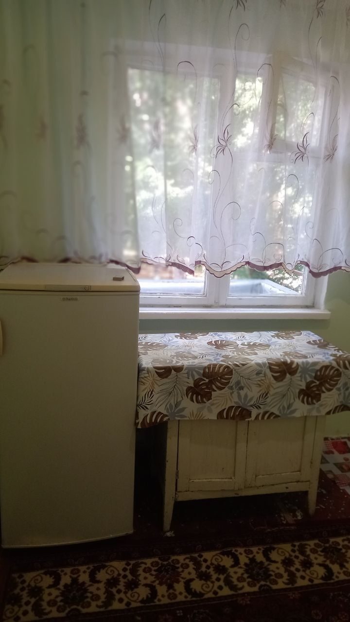 2-xonali kvartira, 29 m², Toshkent, Chilonzor tumani, ijaraga