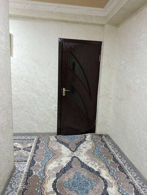 2 room (1+1) house for sale