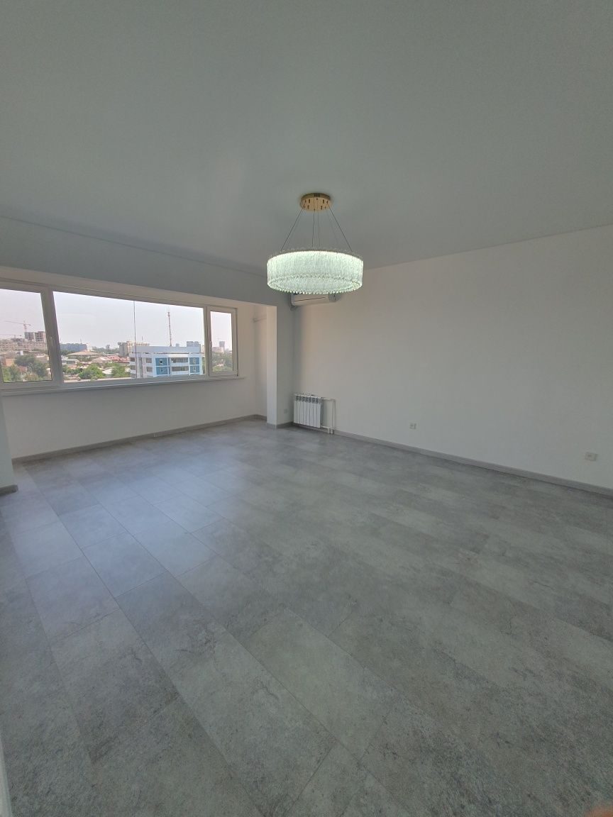 2-xonali kvartira, 65 m², Toshkent, Mirzo Ulug‘bek tumani, sotuvga