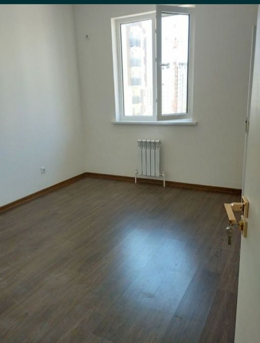1-xonali kvartira, 26 m², Toshkent, Shayxontohur tumani, sotuvga