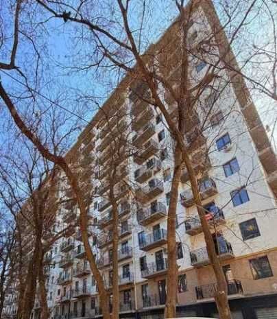 2-комнатная квартира, 56 м², Ташкент, Яккасарайский район, на продажу