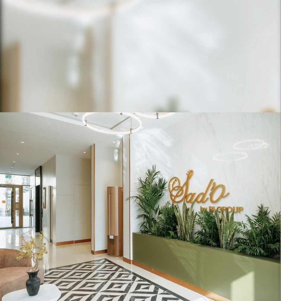 3-xonali kvartira, 65 m², Toshkent, Yashnobod tumani, sotuvga