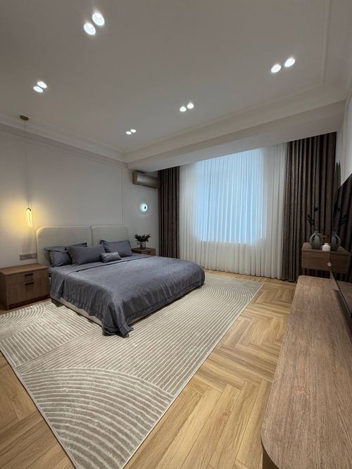 Two apartments for sale urgently!!!