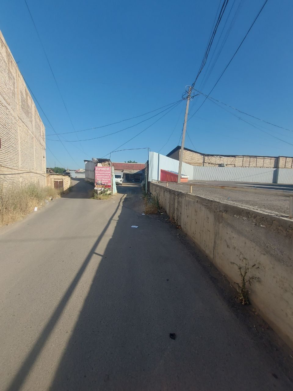 2-xonali uy, 650 m², Toshkent, Yunusobod tumani, ijaraga