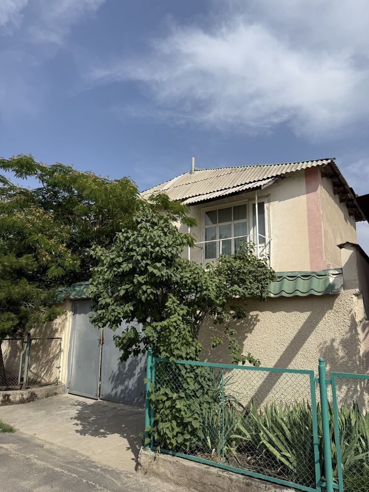 6-xonali uy, 600 m², Toshkent, Bektemir tumani, sotuvga