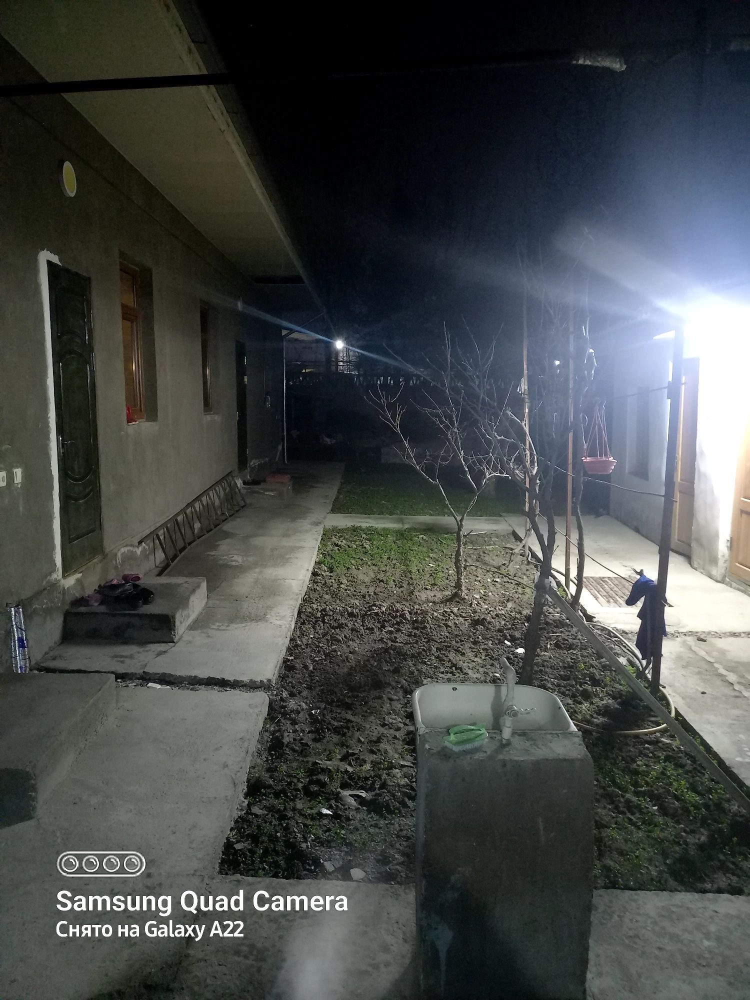 6-xonali uy, 5 m², Toshkent, Mirzo Ulug‘bek tumani, sotuvga