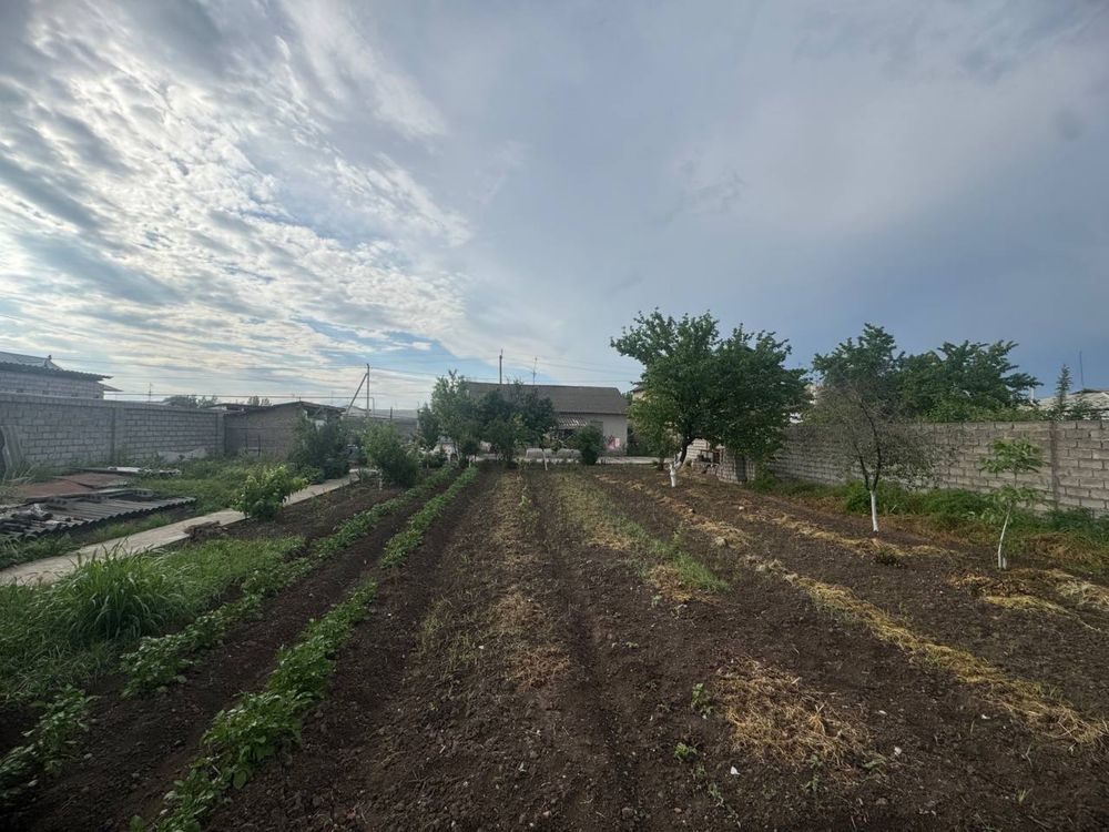5-xonali uy, 100 m², Toshkent, Sergeli tumani, sotuvga